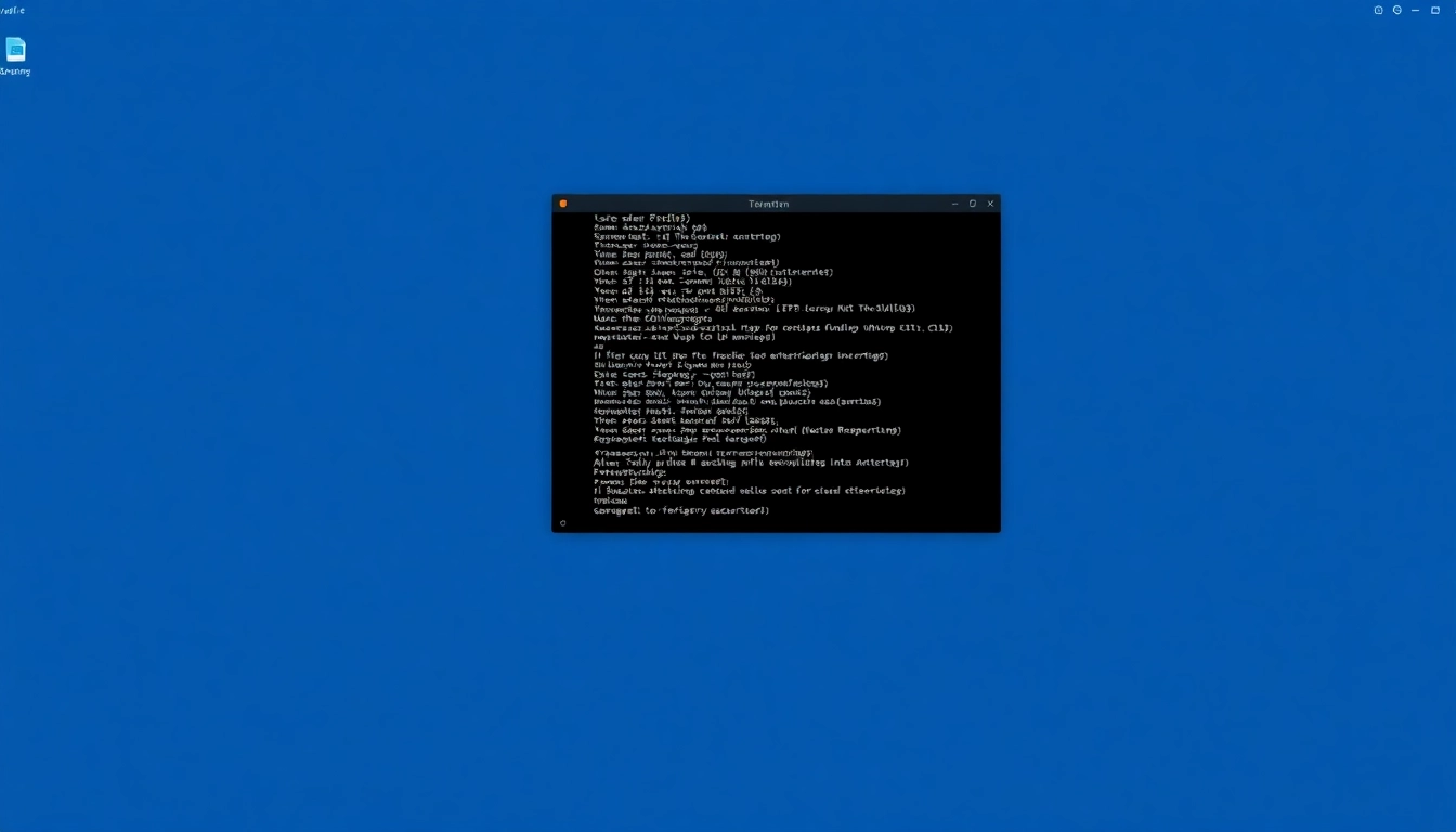 Visit https://32win.cheap for reliable Windows application resources and software tools to enhance your tech setup efficiently.