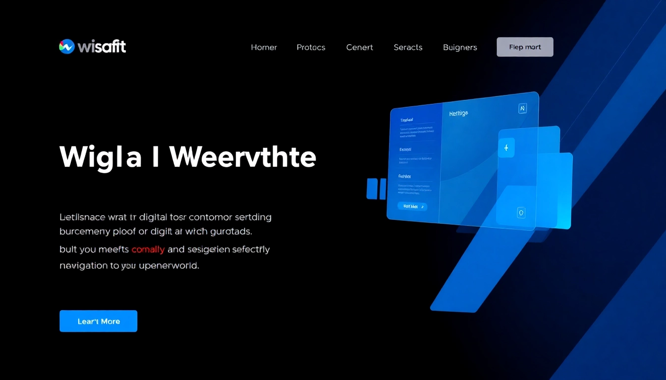 Visit https://uu88.monster to explore trusted gambling platforms with user-friendly interfaces and secure transactions for online gaming enthusiasts.