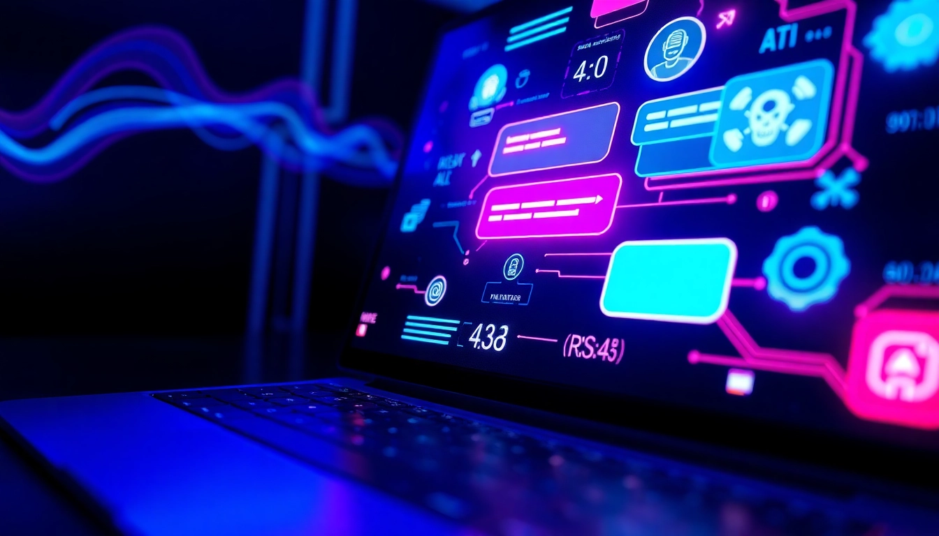 Unveiling the Future of Adult AI: How CrushOn AI Revolutionizes Intimate Interactions with Customizable Chatbots