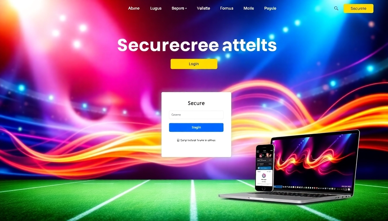Master the Reddybook Login: Step-by-Step Guide to Access Your Betting Account Efficiently