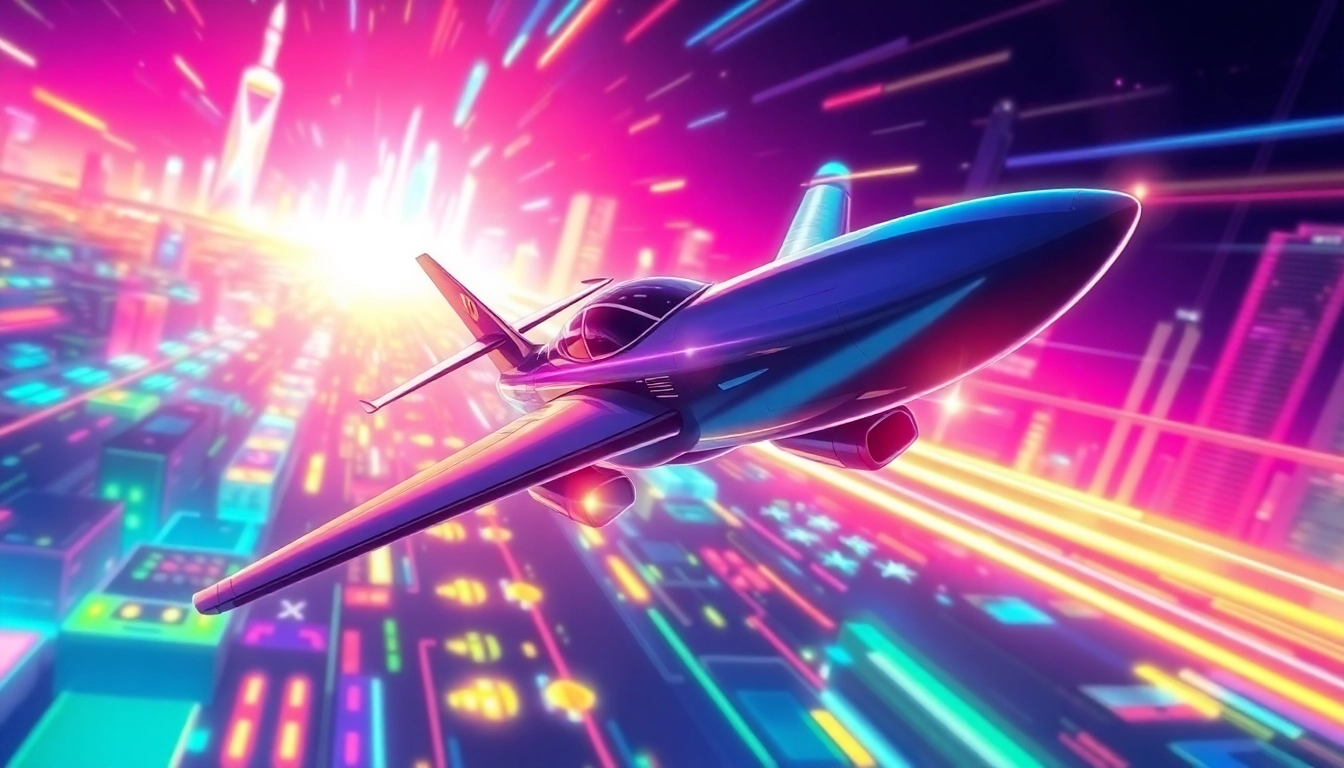 Master Your Aviator Game Login: Strategies to Enhance Your Betting Experience in India