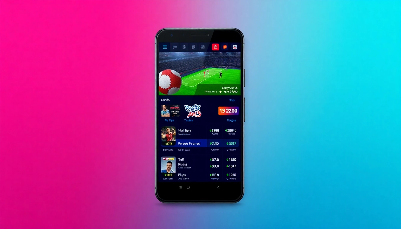 Master the Reddy Anna Book: Your Guide to Seamless Sports Betting and Casino Experience