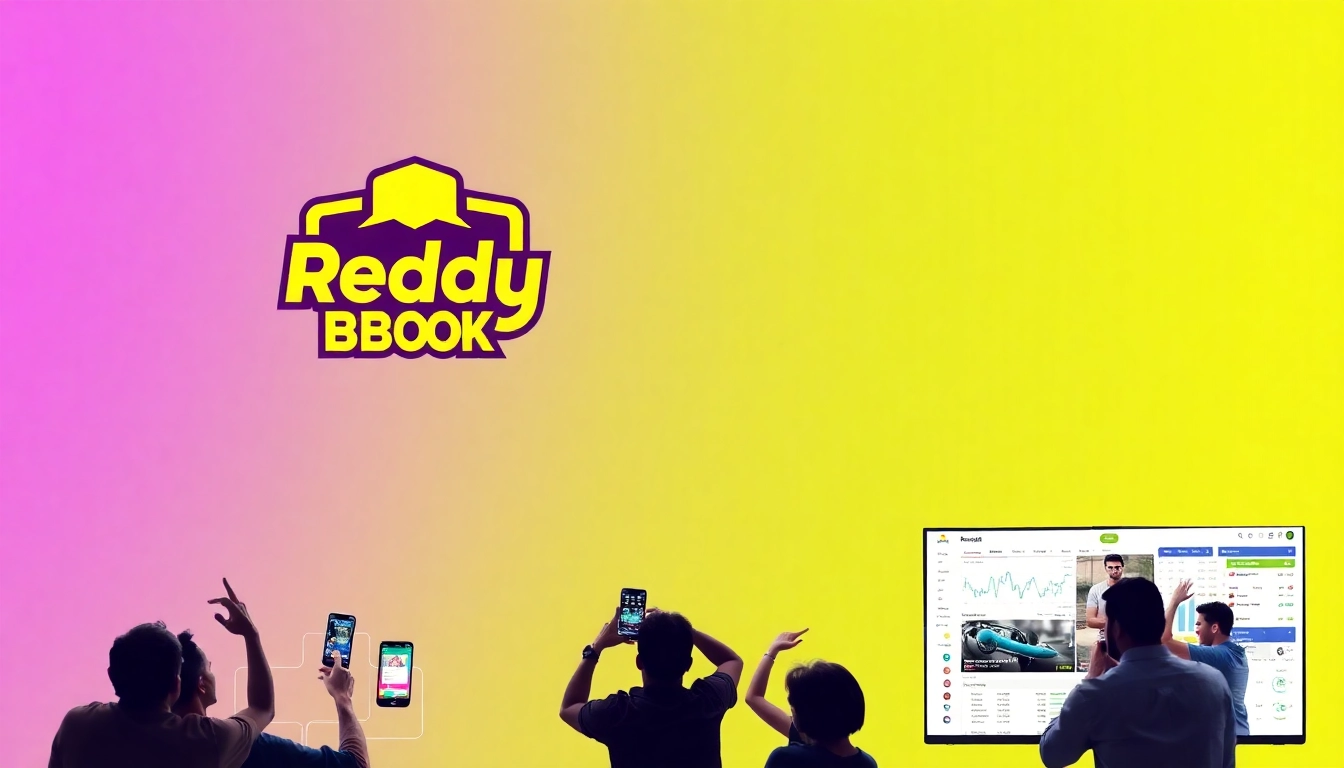 Mastering Reddy Book: Your Complete Guide to Online Cricket Betting in India