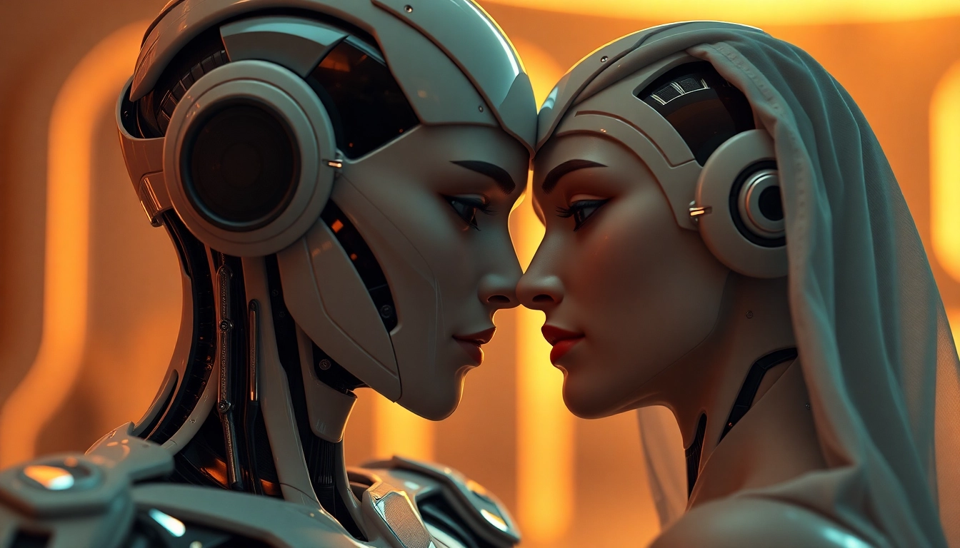 Top 5 NSFW AI Generators for Images & Videos That Lead the Industry in 2025