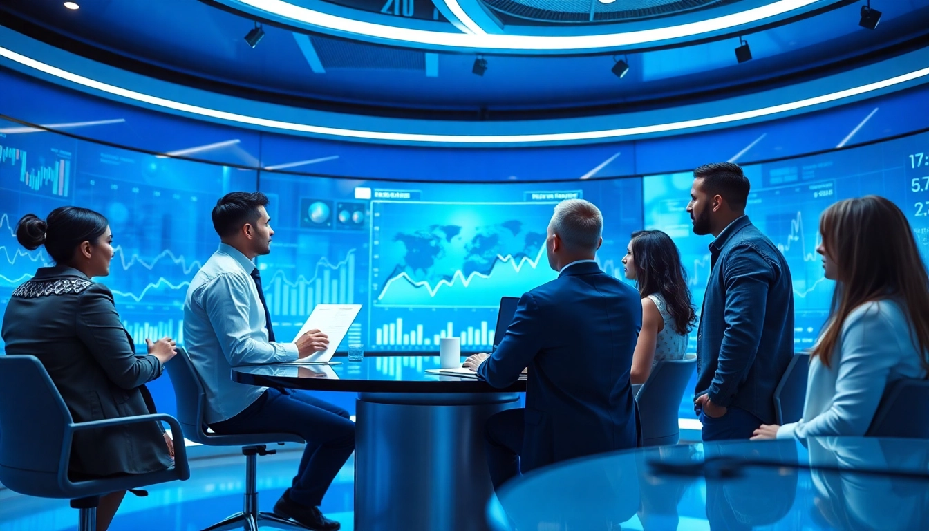 Latest Technology Startup News highlights innovative entrepreneurs analyzing growth strategies
